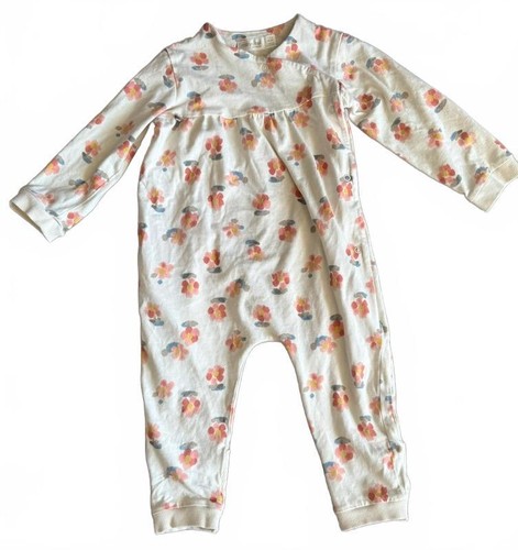 Girls mayoral floral - girls,